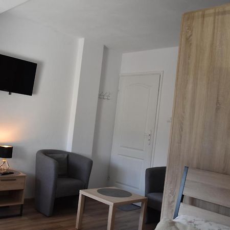 Apartament Pokój w Karpaczu Zewnętrze zdjęcie