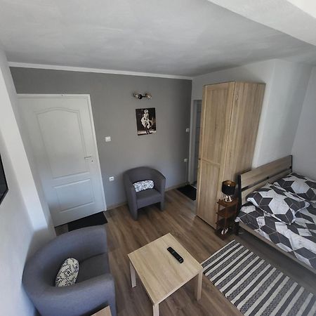 Apartament Pokój w Karpaczu Zewnętrze zdjęcie