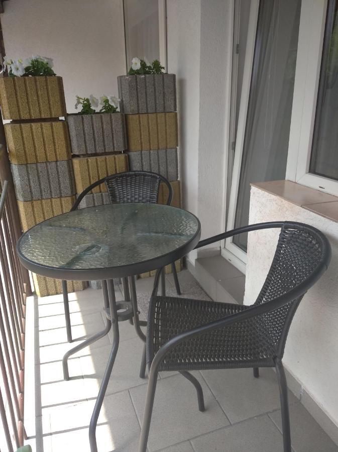 Apartament Pokój w Karpaczu Zewnętrze zdjęcie