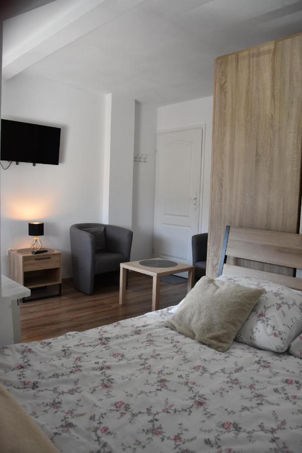 Apartament Pokój w Karpaczu Zewnętrze zdjęcie