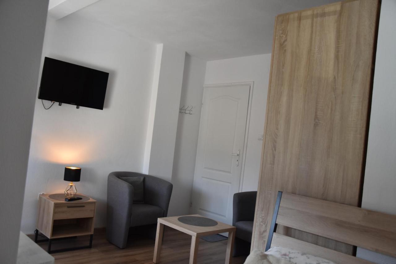 Apartament Pokój w Karpaczu Zewnętrze zdjęcie