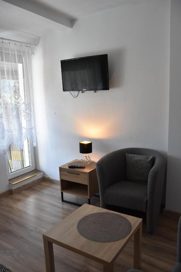 Apartament Pokój w Karpaczu Zewnętrze zdjęcie