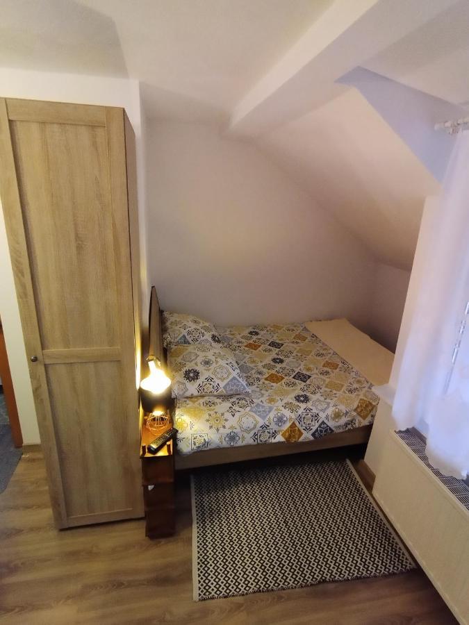 Apartament Pokój w Karpaczu Zewnętrze zdjęcie