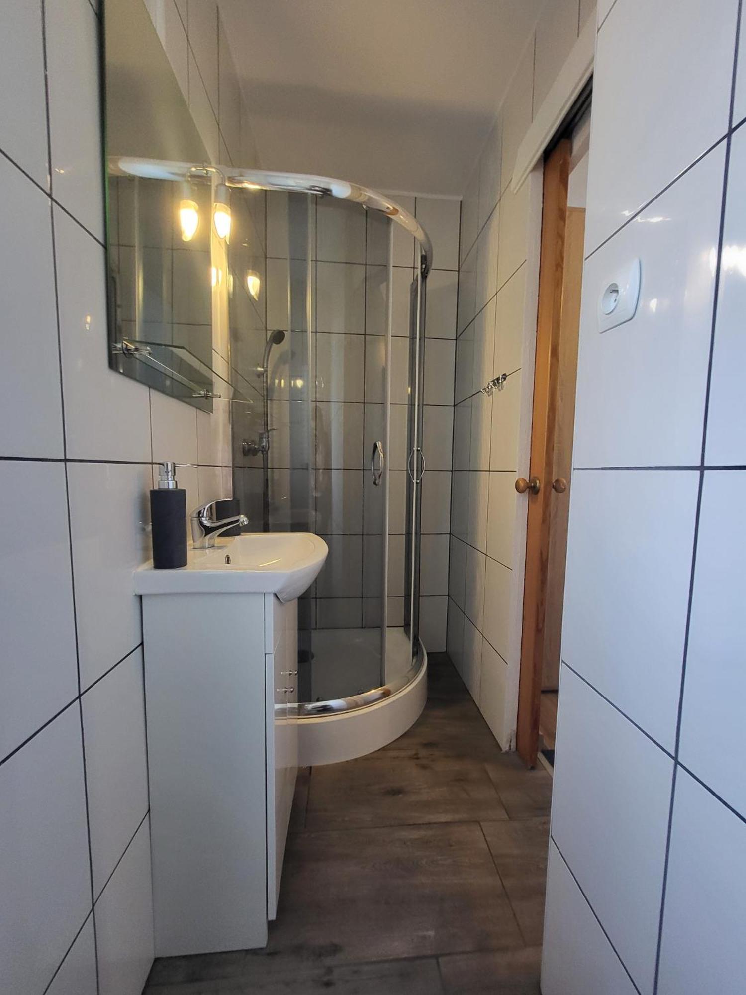 Apartament Pokój w Karpaczu Zewnętrze zdjęcie