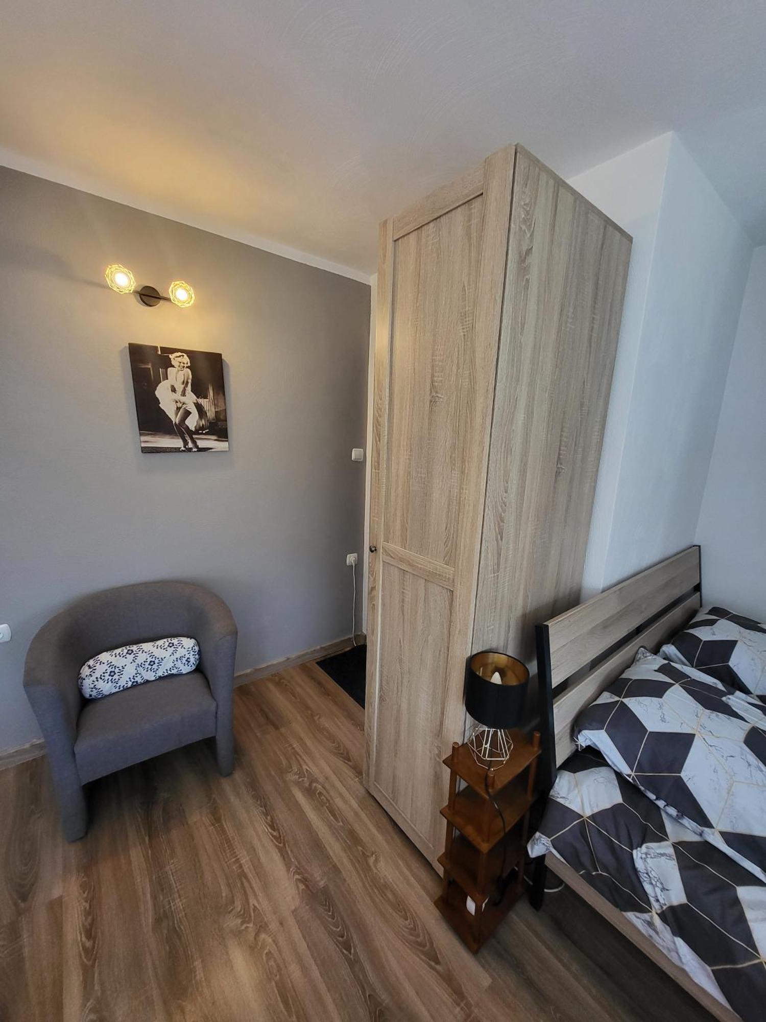 Apartament Pokój w Karpaczu Zewnętrze zdjęcie