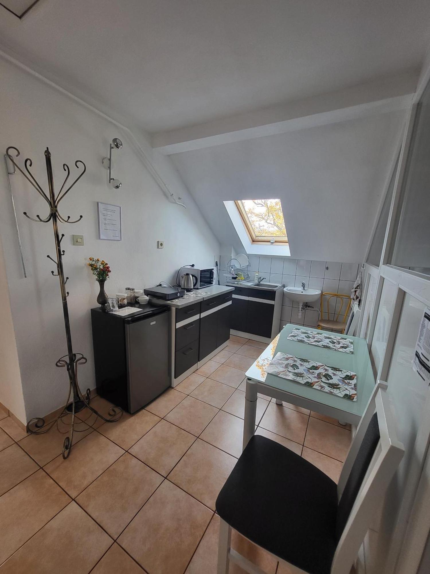 Apartament Pokój w Karpaczu Zewnętrze zdjęcie