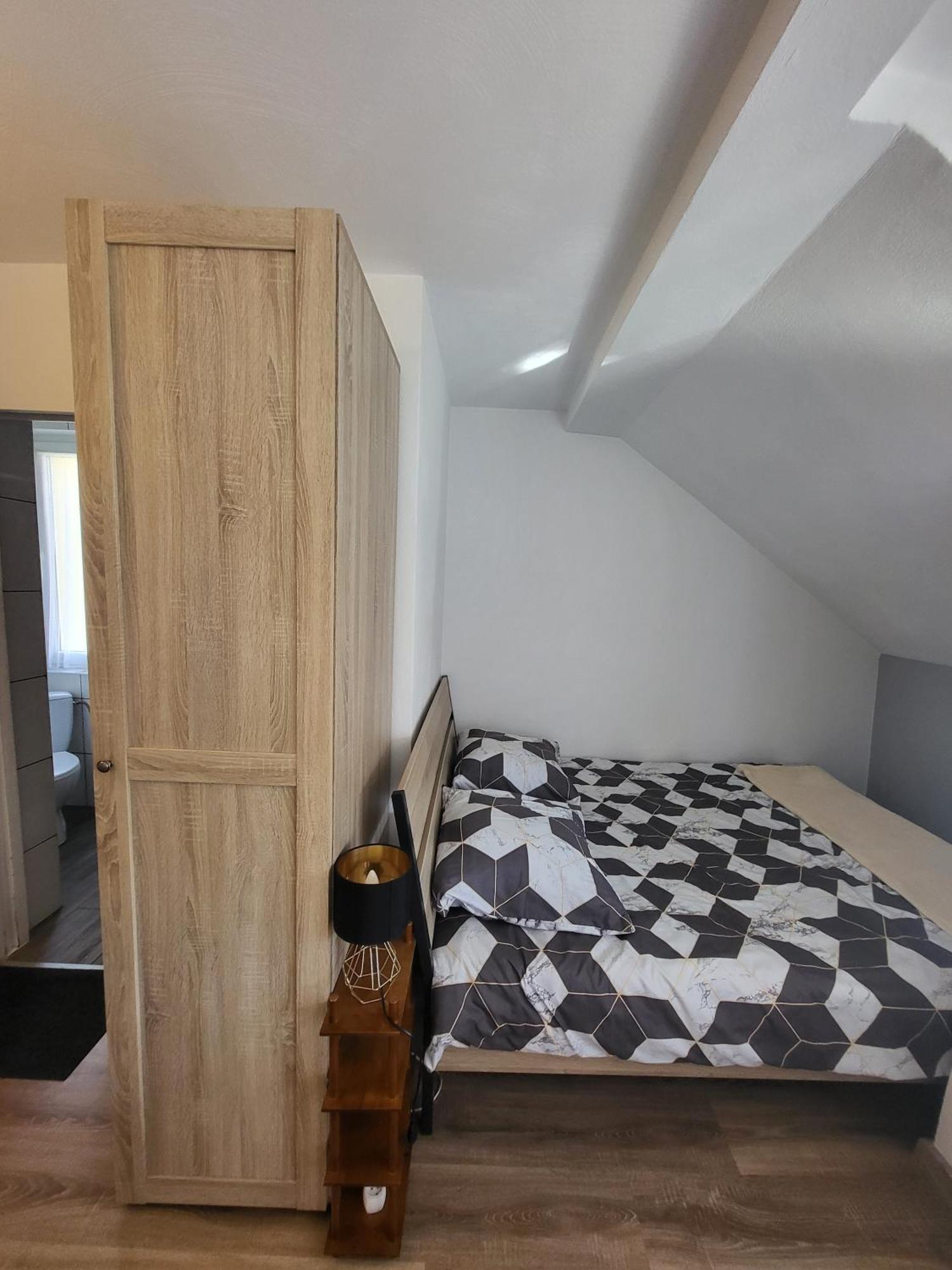 Apartament Pokój w Karpaczu Zewnętrze zdjęcie