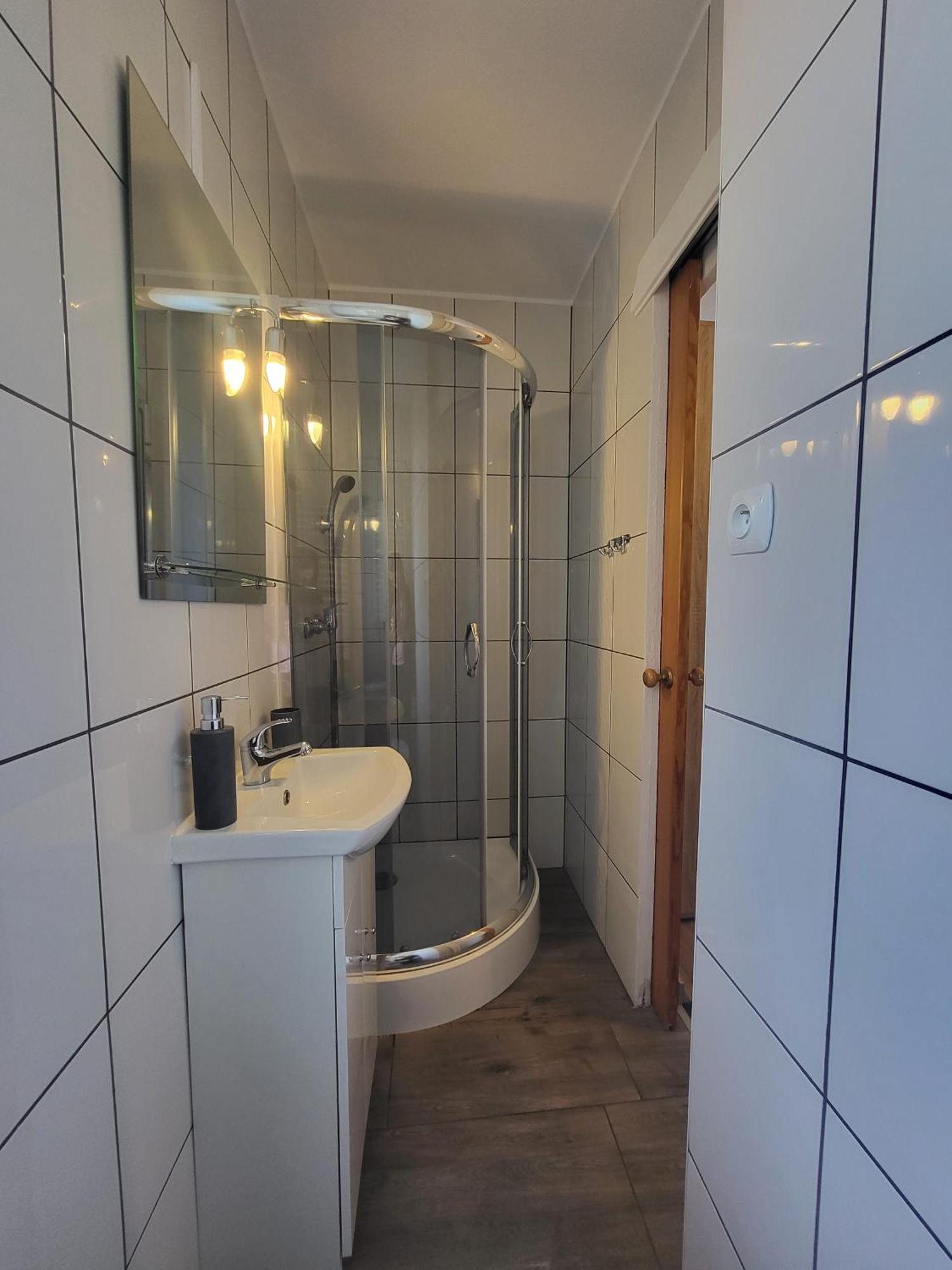 Apartament Pokój w Karpaczu Zewnętrze zdjęcie