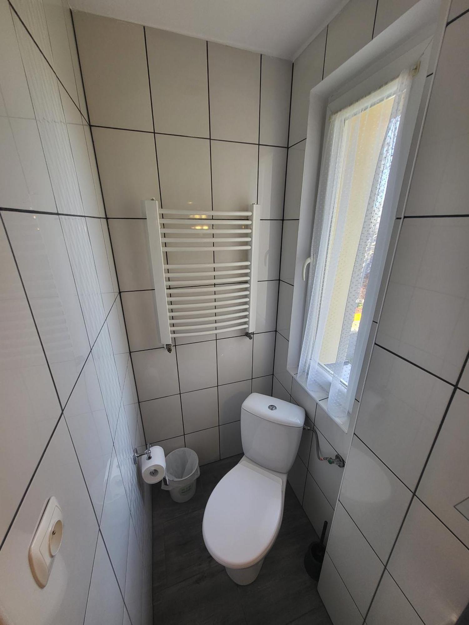 Apartament Pokój w Karpaczu Zewnętrze zdjęcie